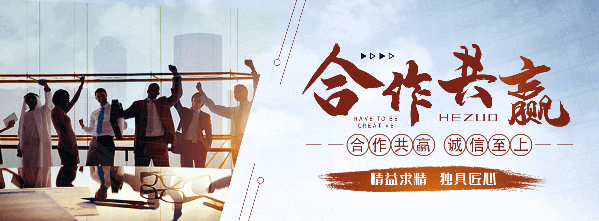 广丰高层太阳能热水器厂家